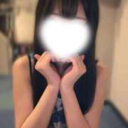 みか 🩵嬉しい🩵 まじらぶ！