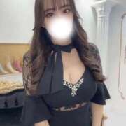 ヒメ日記 2026/04/16 19:02 投稿 みおん 即イキ淫乱倶楽部 柏店