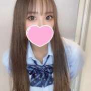 ヒメ日記 2026/04/17 12:22 投稿 みおん 即イキ淫乱倶楽部 柏店