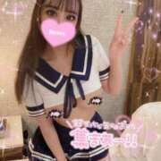 ヒメ日記 2026/04/11 22:32 投稿 みおん 即イキ淫乱倶楽部 松戸店