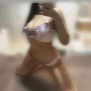 ヒメ日記 2026/04/15 16:32 投稿 みおん 即イキ淫乱倶楽部 船橋店