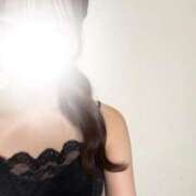 ヒメ日記 2026/04/10 11:36 投稿 星空ゆん【CUTE】 とびきりかわいい専門～You:More～