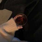 ヒメ日記 2026/04/10 18:46 投稿 星空ゆん【CUTE】 とびきりかわいい専門～You:More～