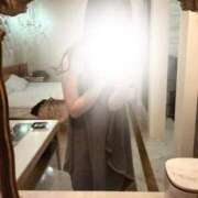 ヒメ日記 2026/04/11 14:36 投稿 星空ゆん【CUTE】 とびきりかわいい専門～You:More～