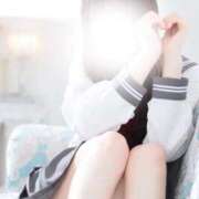 ヒメ日記 2026/04/15 12:26 投稿 星空ゆん【CUTE】 とびきりかわいい専門～You:More～