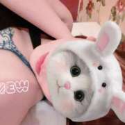 ヒメ日記 2026/04/06 21:39 投稿 りこ イエスグループ熊本 TSUBAKI(ツバキ)