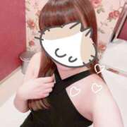 ヒメ日記 2026/04/07 20:46 投稿 りこ イエスグループ熊本 TSUBAKI(ツバキ)