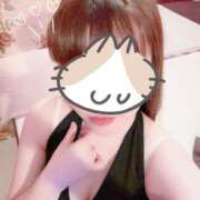 ヒメ日記 2026/04/09 12:24 投稿 りこ イエスグループ熊本 TSUBAKI(ツバキ)