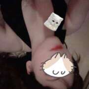 ヒメ日記 2026/04/09 20:13 投稿 りこ イエスグループ熊本 TSUBAKI(ツバキ)