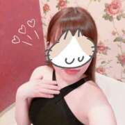 ヒメ日記 2026/04/10 16:47 投稿 りこ イエスグループ熊本 TSUBAKI(ツバキ)