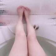 ヒメ日記 2026/04/12 11:11 投稿 りこ イエスグループ熊本 TSUBAKI(ツバキ)