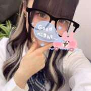 いちか 初出勤♡ ラブストーリー池袋(ユメオト)