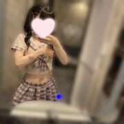 いちか いちかについて♡ ラブストーリー池袋(ユメオト)