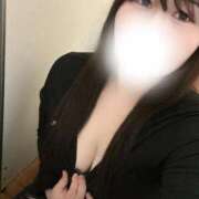 ヒメ日記 2026/04/11 17:23 投稿 つなで One More 奥様 所沢店