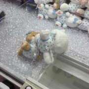 ヒメ日記 2026/04/13 16:42 投稿 月島るる 淫乱OL派遣商社 斉藤商事