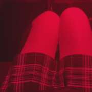 ゆの ゆの♡ 神田はっち