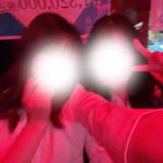 ヒメ日記 2026/04/13 20:10 投稿 ゆの 神田はっち