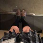 ヒメ日記 2026/04/27 15:39 投稿 ゆの 神田はっち