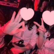 ヒメ日記 2026/05/02 21:14 投稿 ゆの 神田はっち