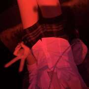 ゆの ゆのちましゅっきんみゃ 神田はっち