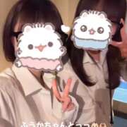 ヒメ日記 2026/06/03 01:21 投稿 ゆの 神田はっち