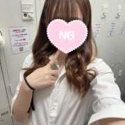 ヒメ日記 2026/09/12 19:31 投稿 ゆの 神田はっち