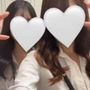 ゆの ჱ̒⸝⸝> ·̫ <⸝⸝ᐡ 神田はっち