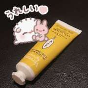 みらい 本入店初日おわりました⸝⸝ ファンタジー