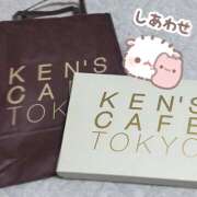 ヒメ日記 2026/04/16 10:32 投稿 みらい ファンタジー