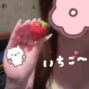ヒメ日記 2026/05/03 09:03 投稿 みらい ファンタジー