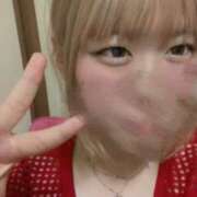 ヒメ日記 2026/04/06 21:56 投稿 えま 美少女宅急便