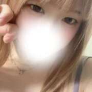 ヒメ日記 2026/04/08 23:33 投稿 えま 美少女宅急便