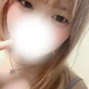 ヒメ日記 2026/04/09 01:18 投稿 えま 美少女宅急便