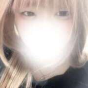 えま 🎀21:00から5:00🌸 美少女宅急便