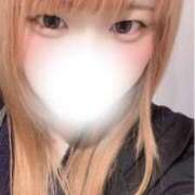 ヒメ日記 2026/04/11 22:03 投稿 えま 美少女宅急便