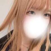 ヒメ日記 2026/04/12 01:33 投稿 えま 美少女宅急便