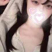 ヒメ日記 2026/04/11 21:08 投稿 芹澤レイラ クラブブレンダ東京池袋店