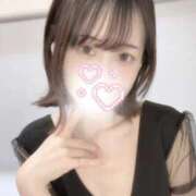 ヒメ日記 2026/04/21 19:08 投稿 芹澤レイラ クラブブレンダ東京池袋店