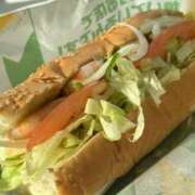 ヒメ日記 2026/04/16 22:43 投稿 新入生 なな 青チェと赤チェ