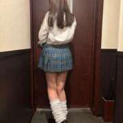 ヒメ日記 2026/05/31 10:03 投稿 新入生 なな 青チェと赤チェ