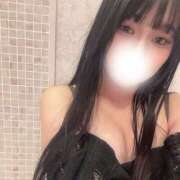 きこ 今日は､､💭💞 ハピネス東京 吉原店