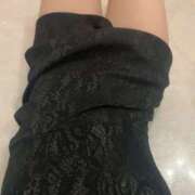 きこ 今夜はきこと､､？💭 ハピネス東京 吉原店