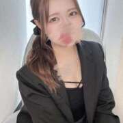 ヒメ日記 2026/04/20 14:53 投稿 桃瀬 あい Canx2 谷九日本橋店