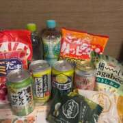 ヒメ日記 2026/05/03 16:03 投稿 桃瀬 あい Canx2 谷九日本橋店