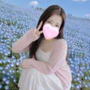 ヒメ日記 2026/05/10 14:33 投稿 桃瀬 あい Canx2 谷九日本橋店