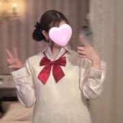 ヒメ日記 2026/07/01 18:23 投稿 桃瀬 あい Canx2 谷九日本橋店