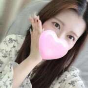 ヒメ日記 2026/07/13 21:23 投稿 桃瀬 あい Canx2 谷九日本橋店