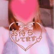 ヒメ日記 2026/04/13 21:24 投稿 つぼみ One More 奥様 所沢店