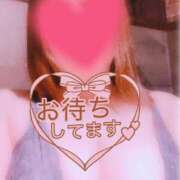 ヒメ日記 2026/08/16 07:35 投稿 つぼみ One More 奥様 所沢店