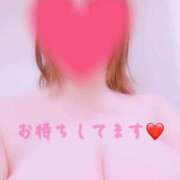 ヒメ日記 2026/08/20 20:43 投稿 つぼみ One More 奥様 所沢店